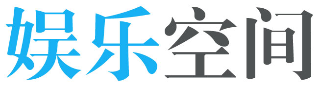新視角視訊